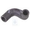 Original VW Coolant Hose - 1C9121051C