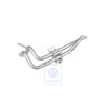 Original VW Coolant Pipe - 1C9121064