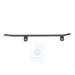 Original VW Coolant Pipe - 1C9121075