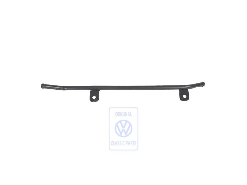 Original VW Coolant Pipe - 1C9121075