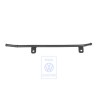Original VW Coolant Pipe - 1C9121075