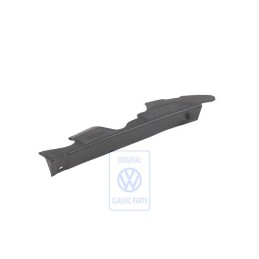 Original VW Air Guide - 1C9121283