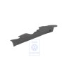 Original VW Air Guide - 1C9121283