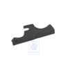 Original VW Air Duct Cardboard - 1C9121284