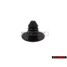 Original VW Bungs - 443863988