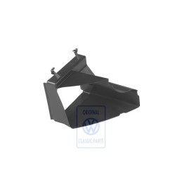 Original VW Air Guide - 1C9121467