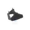 Original VW Air Guide - 1C9121467