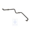 Original VW Connecting Hose - 1C9131127