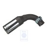 Original VW Exhaust Pipe - 1C9253681