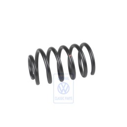 Original VW Coil Spring - 1C9411105