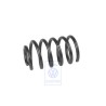 Original VW Coil Spring - 1C9411105