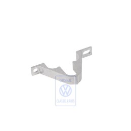 Original VW Holder For Extendible Hose - 1C9422162