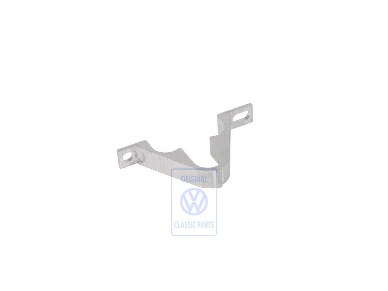 Original VW Holder For Extendible Hose - 1C9422162