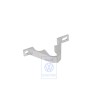 Original VW Holder For Extendible Hose - 1C9422162