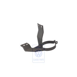 Original VW Bracket - 1C9422166