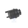 Original VW Oil Container - 1C9422371