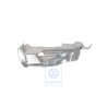 Original VW Heat Shield - 1C9422701