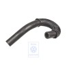 Original VW Intake Hose - 1C9422887A