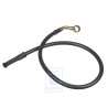 Original VW Return Hose - 1C9422891A