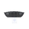 Original VW Air Funnel - 1C9807190