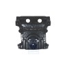 Original VW Bottom Plate - 1C9813101