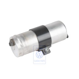 Original VW Drier - 1C9820191