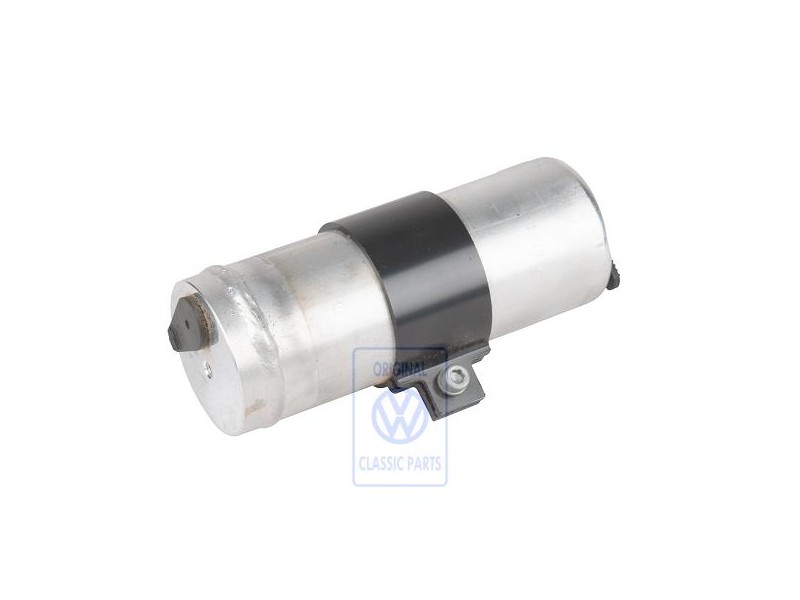 Original VW Drier - 1C9820191