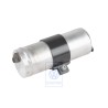 Original VW Drier - 1C9820191