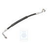 Original VW Refrigerant Hose - 1C9820721