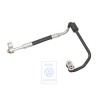 Original VW Refrigerant Hose - 1C9820739