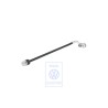 Original VW Refrigerant Pipe - 1C9820740