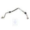 Original VW Refrigerant Hose - 1C9820744