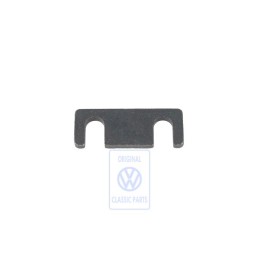Original VW Distance Piece - 1C9820757