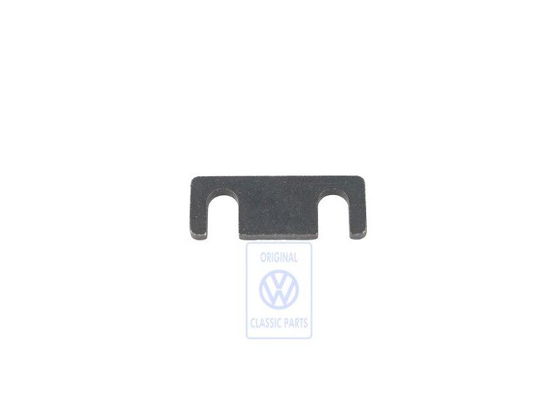 Original VW Distance Piece - 1C9820757