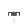 Original VW Distance Piece - 1C9820757
