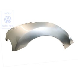 Original VW Wing Primed - 1C9821103 GRU