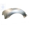 Original VW Wing Primed - 1C9821103 GRU