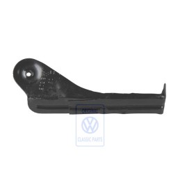 Original VW Bracket - 1C9821227