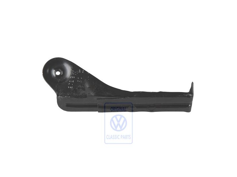 Original VW Bracket - 1C9821227