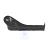 Original VW Bracket - 1C9821227