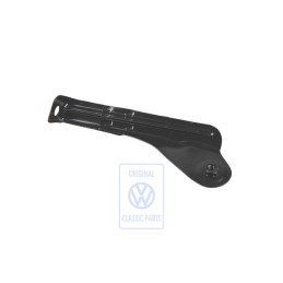 Original VW Bracket - 1C9821228