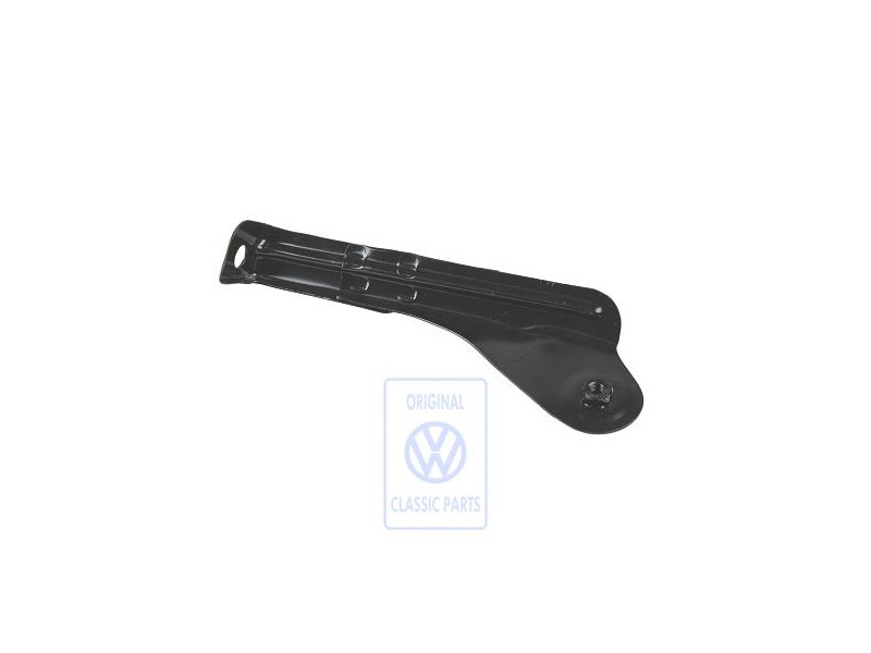 Original VW Bracket - 1C9821228