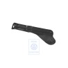 Original VW Bracket - 1C9821228
