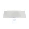 Original VW Stone Guard Film - 1C9821712