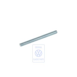 Original VW Locating Bolt - 1C9827409
