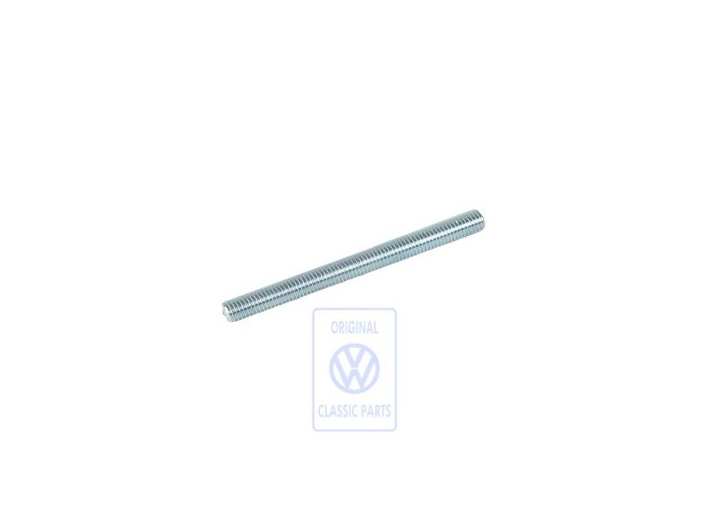 Original VW Locating Bolt - 1C9827409