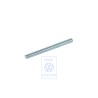 Original VW Locating Bolt - 1C9827409
