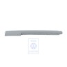 Original VW Widened Sill Panels Primed - 1C9853851 GRU