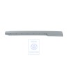 Original VW Widened Sill Panels Primed - 1C9853852 GRU