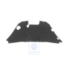 Original VW Sound Abs. For Engine Bonnet - 1C9863831A